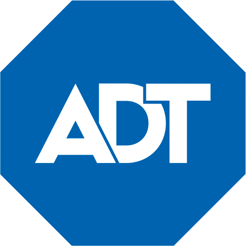 ADT logo